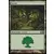 Core Set 2012 (M12) - Forêt