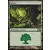 Forêt