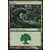 Core Set 2012 (M12) - Forêt