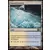 Forteresse glaciaire