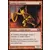 Core Set 2012 (M12) - Frondeur au feu gobelin