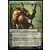Garruk, chasseur primordial