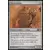 Core Set 2012 (M12) - Golem thran