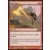 Core Set 2012 (M12) - Hache de lave