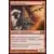 Core Set 2012 (M12) - Incendiaire gobelin