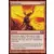 Core Set 2012 (M12) - Incinération