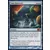 Core Set 2012 (M12) - Inversion temporelle