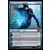Core Set 2012 (M12) - Jace, expert en mémoire