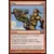Core Set 2012 (M12) - Jet