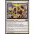 Core Set 2012 (M12) - Lien de vie