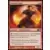 Core Set 2012 (M12) - Mage du pourpre