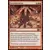 Core Set 2012 (M12) - Mêlunivers
