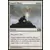 Core Set 2012 (M12) - Miséricorde des anges