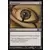 Core Set 2012 (M12) - Mortemarque