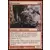 Core Set 2012 (M12) - Ogre de sang