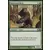 Ours runegriffe