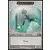 Core Set 2012 (M12) - Pentavite