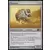 Core Set 2012 (M12) - Pentavus
