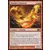 Phénix de Chandra