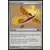 Core Set 2012 (M12) - Plume d\'ange