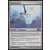 Core Set 2012 (M12) - Pourfendeur de monde