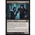 Core Set 2012 (M12) - Proscrits vampires