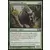 Core Set 2012 (M12) - Ruée de rhinocéros