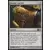 Core Set 2012 (M12) - Sacoche druidique