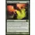 Core Set 2012 (M12) - Sacres de l\'abondance