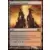 Core Set 2012 (M12) - Sommet du Crânedragon