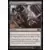 Core Set 2012 (M12) - Vengeance selon Sorin