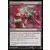 Core Set 2012 (M12) - Visage hideux