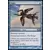 Core Set 2012 (M12) - Vol
