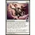 2014 Core Set (M14) - Accord angélique