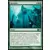 2014 Core Set (M14) - Agrandir