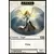 2014 Core Set (M14) - Ange