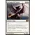 2014 Core Set (M14) - Archange de Thiune
