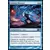 2014 Core Set (M14) - Armure illusoire