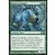 2014 Core Set (M14) - Baloth grondant
