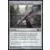2014 Core Set (M14) - Bâton du magus de l\'esprit