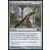 2014 Core Set (M14) - Bâton du magus sauvage