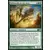 2014 Core Set (M14) - Béhémoth né des bois