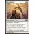 2014 Core Set (M14) - Bénédiction