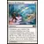 2014 Core Set (M14) - Braver les éléments