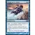 2014 Core Set (M14) - Charge sur le zéphyr