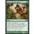 2014 Core Set (M14) - Chasse aux plus faibles