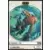 2014 Core Set (M14) - Chat