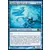 Cherche-esprit de Jace