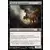 2014 Core Set (M14) - Cheval de cauchemar