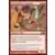 2014 Core Set (M14) - Cornetale en maraude
